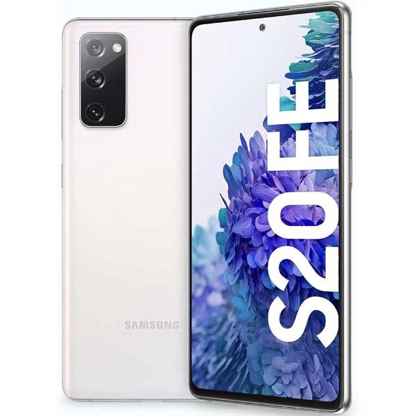 Mobitel best cheap samsung galaxy S20 Fe used all colors uk